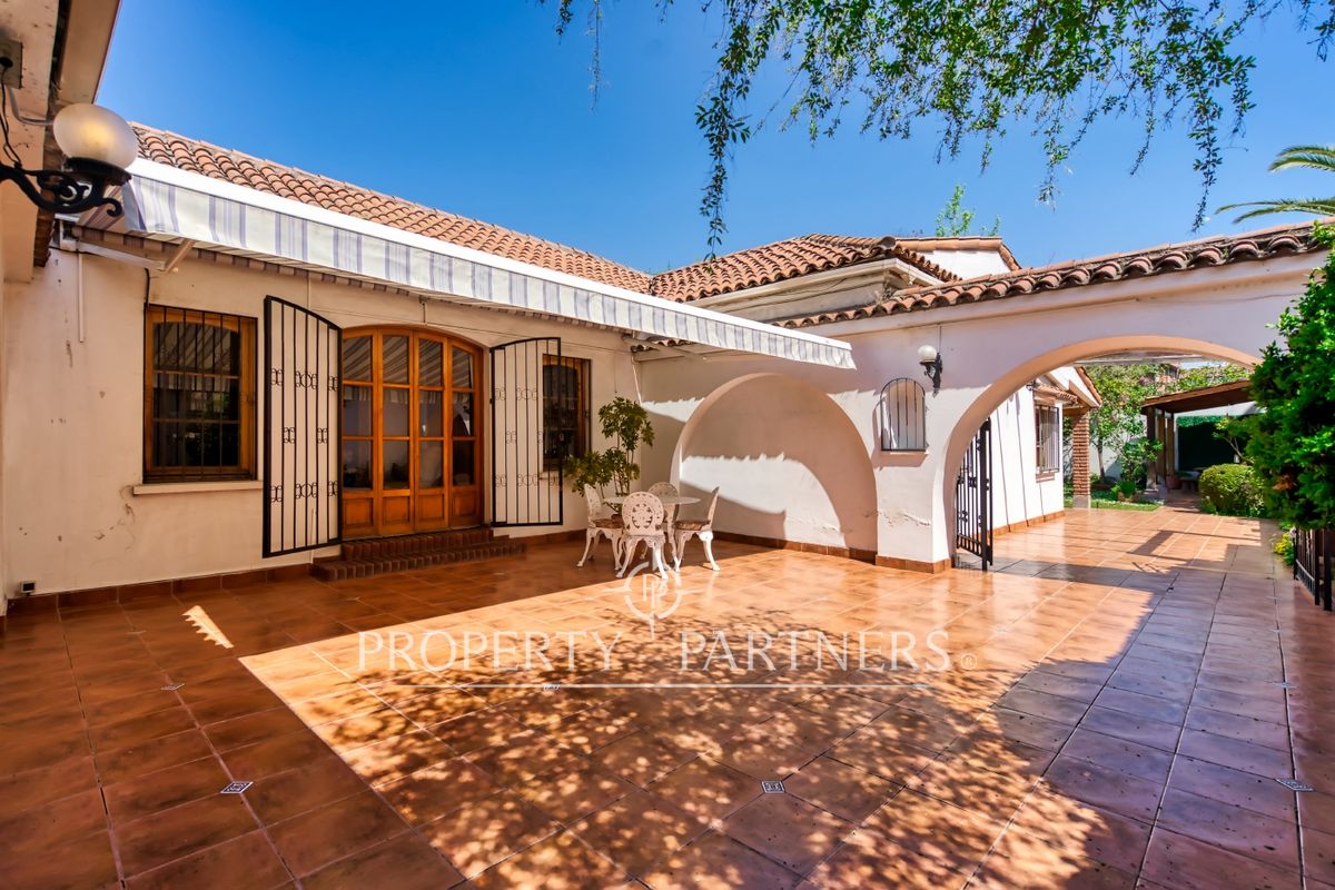 pp 421ca05052d4b038797dec01a8be1b0d 1759319271039 dsc4377 38 76jpg