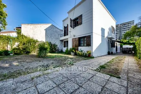 medium pp 3f39fe4138903c01cca44b9eadc62a65 1764332627730 0t4a3090 163 54jpg