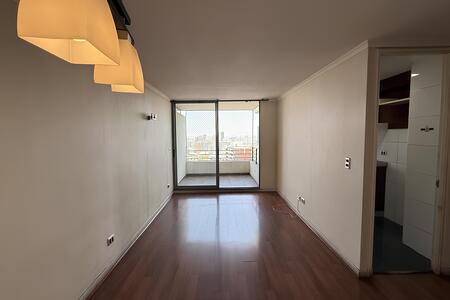 img 4893 ampliada (3)