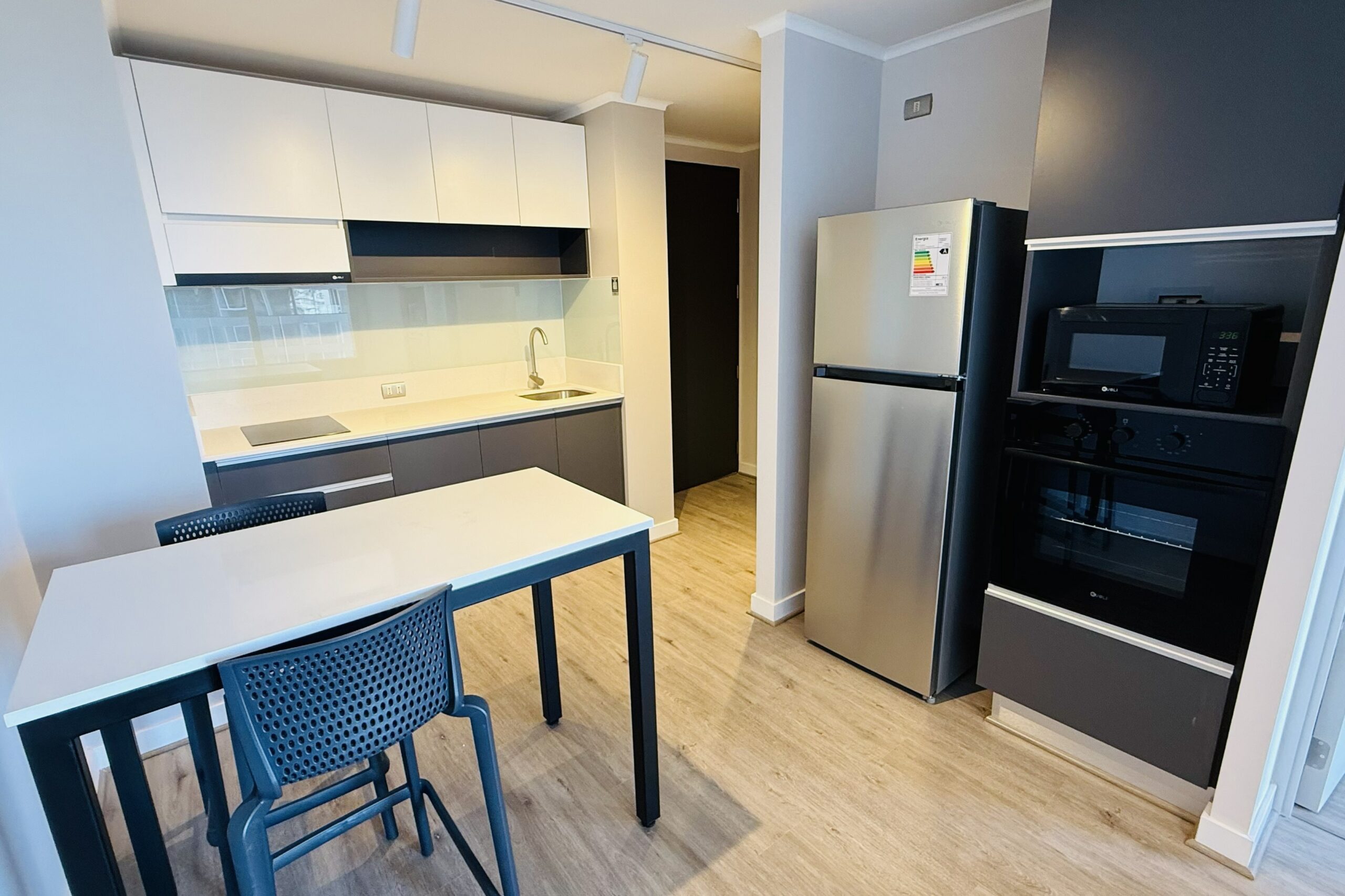 img 7435